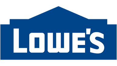 Lowe's